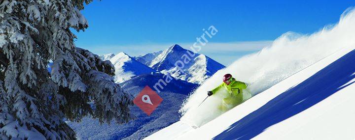 Waldviertler Ski-Shuttle