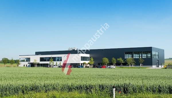 Walter Bürgermeister GmbH