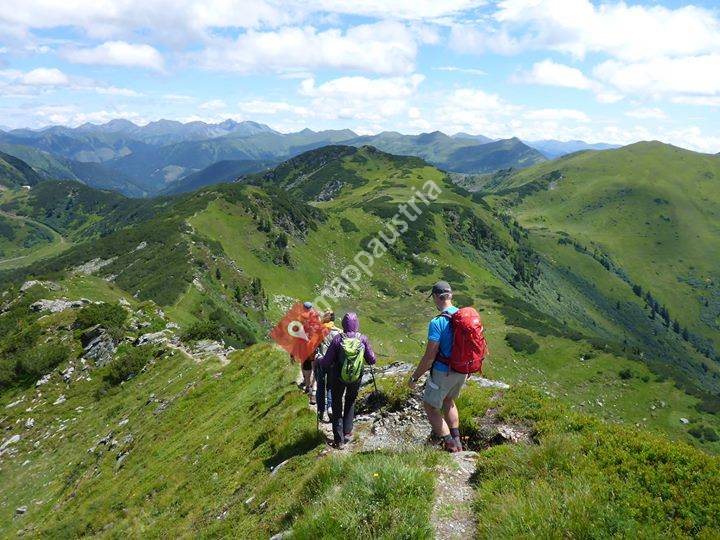 wanderguide.at