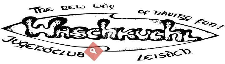 Waschkuchl - Jugendklub Leisach