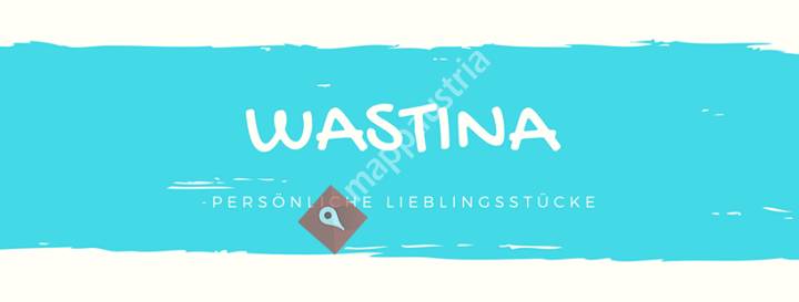 Wastina