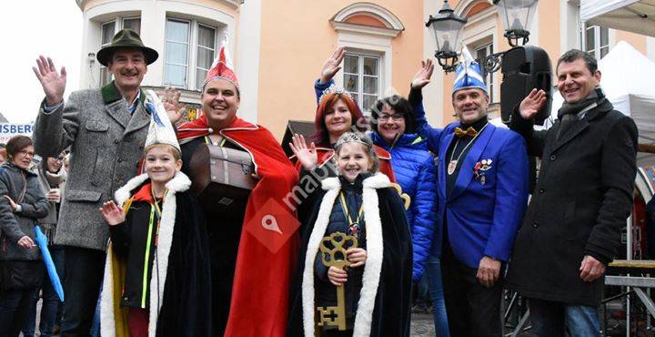WCC Windischgarsten