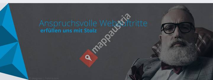 web2future