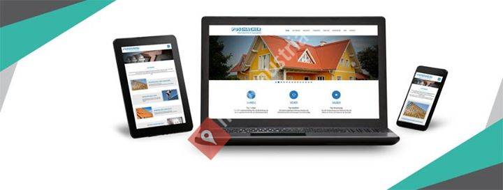 Webagentur Krichbaumer