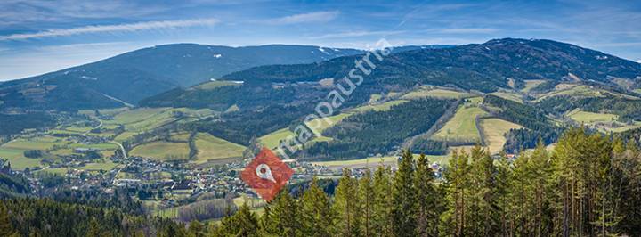 Wechselland