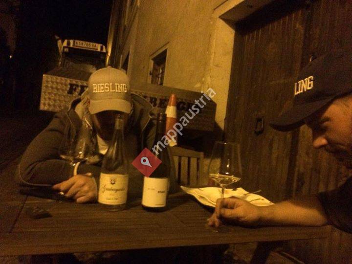 Weinbar 
