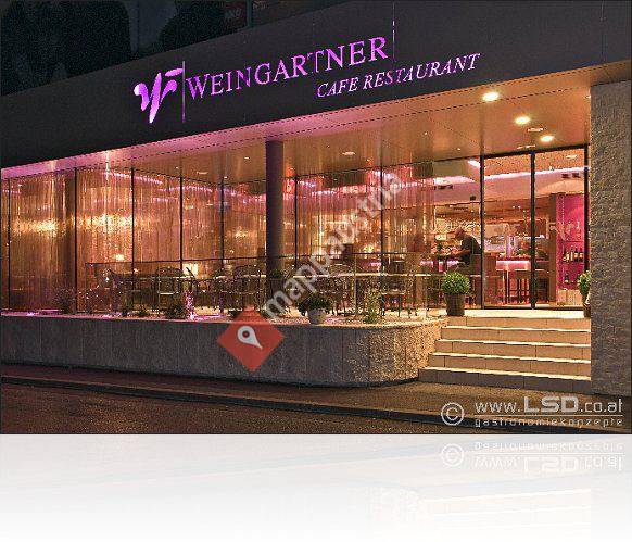 Weingartner