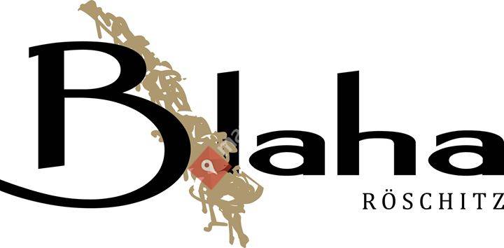 Weingut Blaha