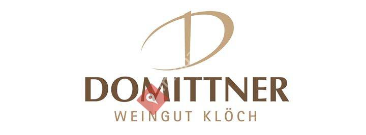 Weingut Domittner
