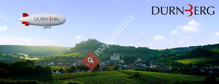 Weingut Dürnberg