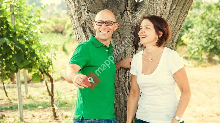 Weingut E & C Hirsch