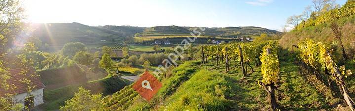 Weingut Gerhard Deim