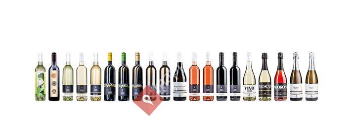 Weingut HOLGER HAGEN