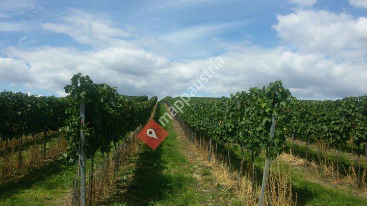 Weingut Koch