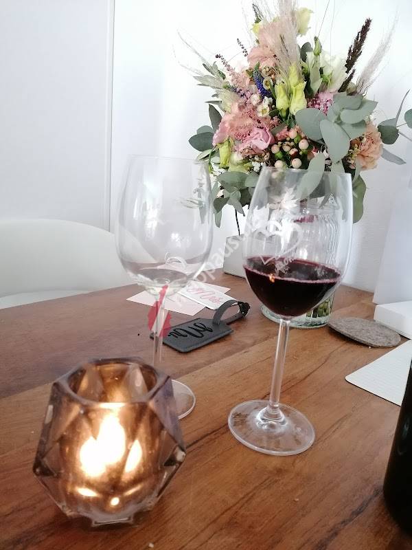 Weingut Nehrer