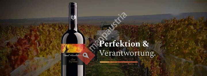 Weingut Paul Kerschbaum