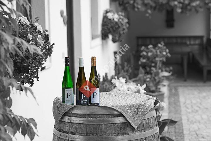 Weingut Pröll
