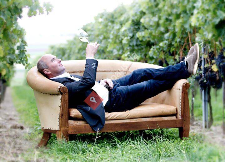 Weingut Schmidt