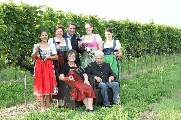 Weingut Schwertführer 47er