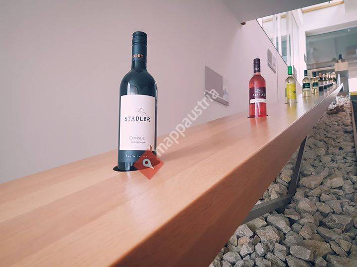 Weingut Stadler
