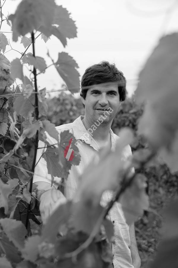 Weingut Stadler