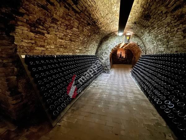 Weingut Steininger