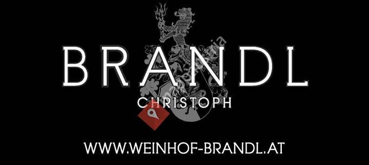 Weinhof Christoph Brandl