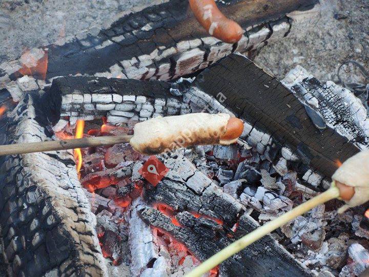 Werkschulheim Felbertal