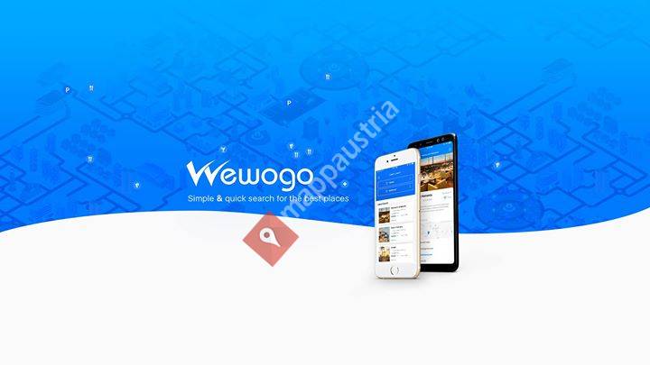 wewogo