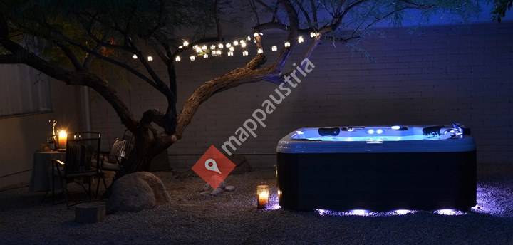 Whirlpool & Wellness