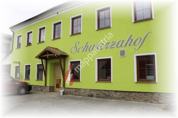 Wia Z'haus