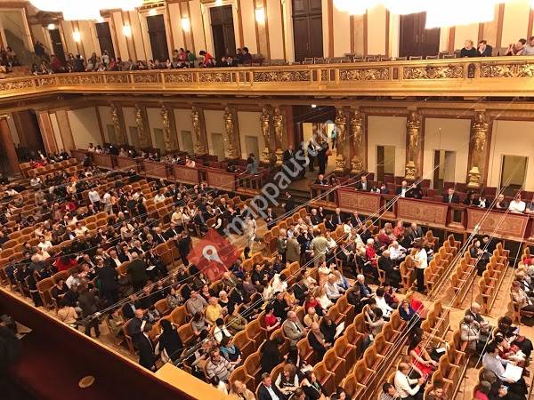 Wiener Mozart Orchester - Wiener Mozart Konzerte