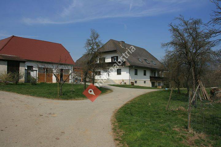 Wiesnlampl