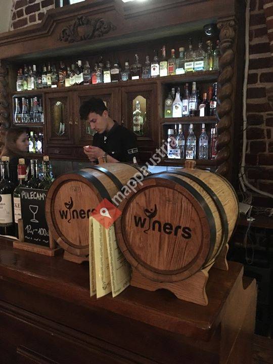 Winers Austria