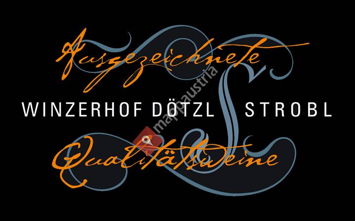 Winzerhof Dötzl-Strobl