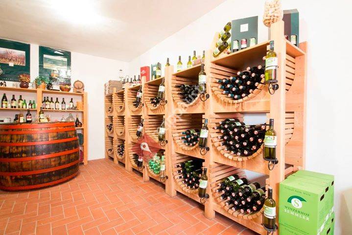 Winzerhof Semmler
