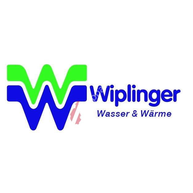 Wiplinger GmbH