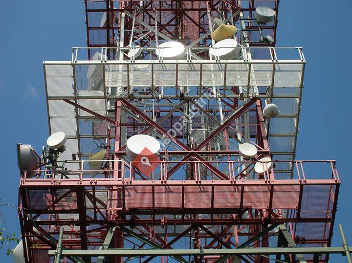Wireless Solutions Moravitz e.U.