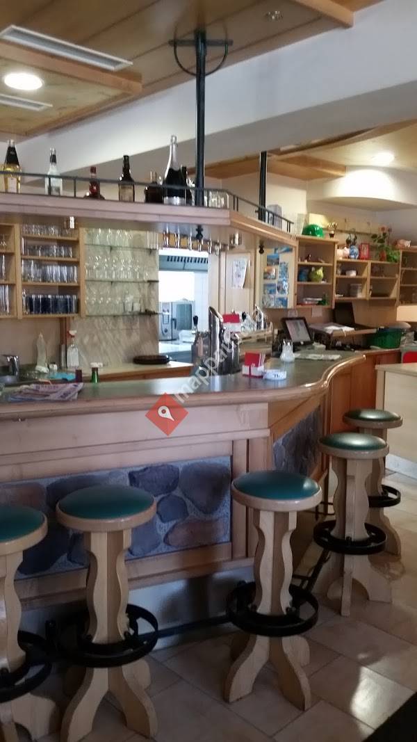 Wirtshaus Kainz