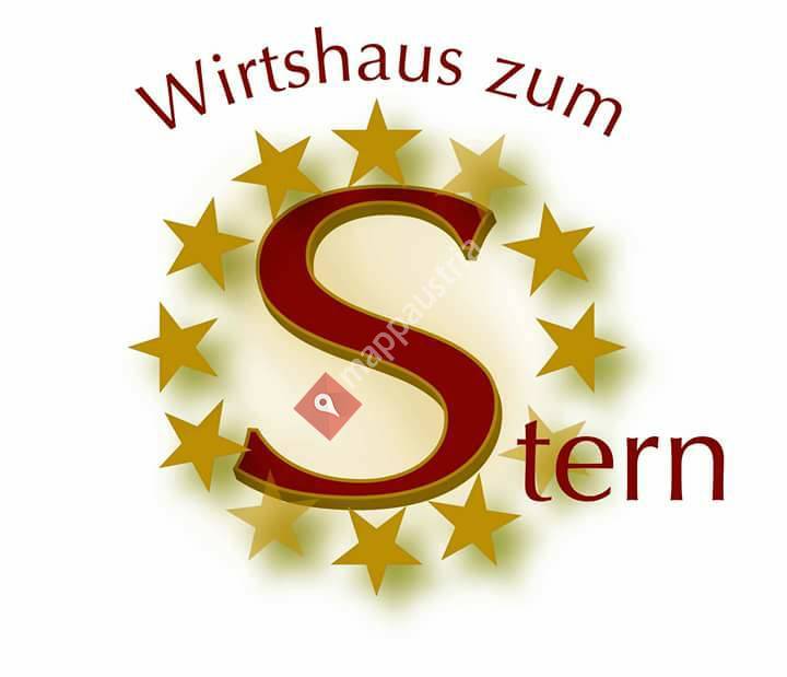 Wirtshaus zum Stern