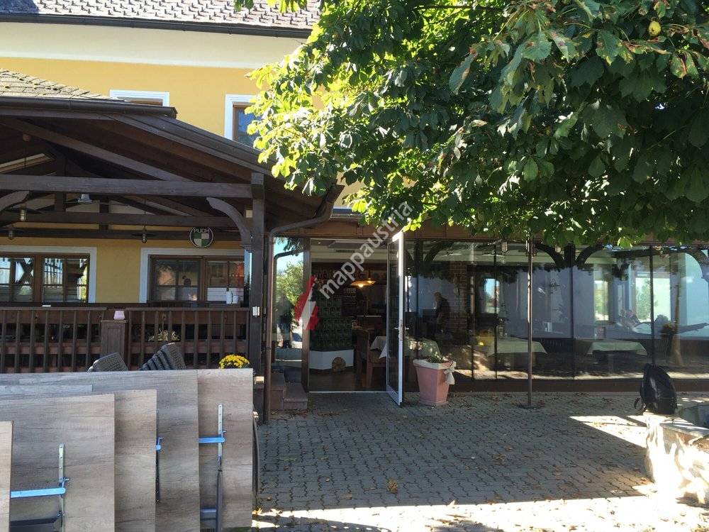 Wirtz' Bierbaum