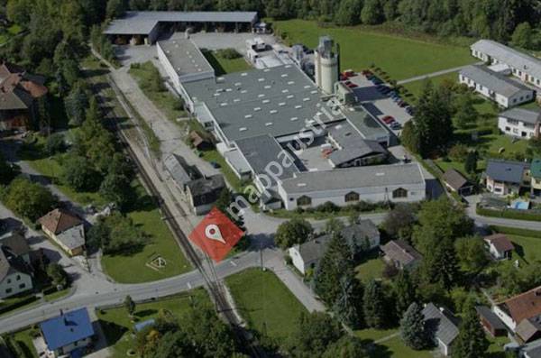 WK Fenster GmbH