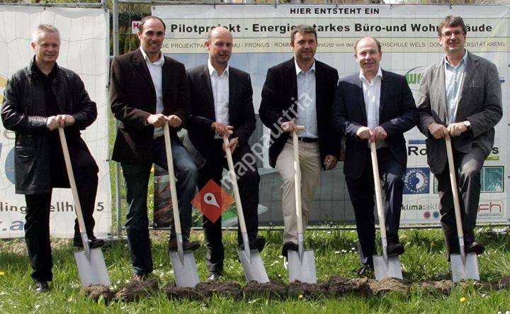 WMU GmbH