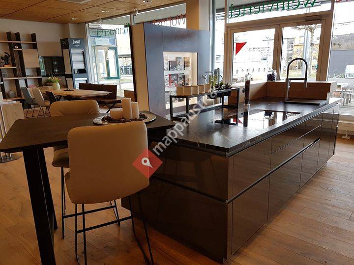 Wohnstudio Weinviertel