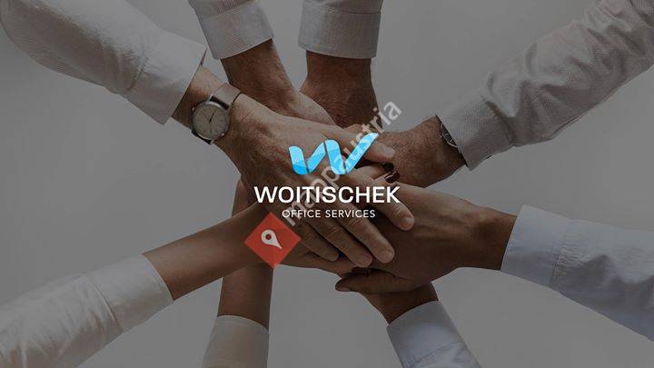 Woitischek Offices Services