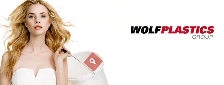 Wolf Plastics