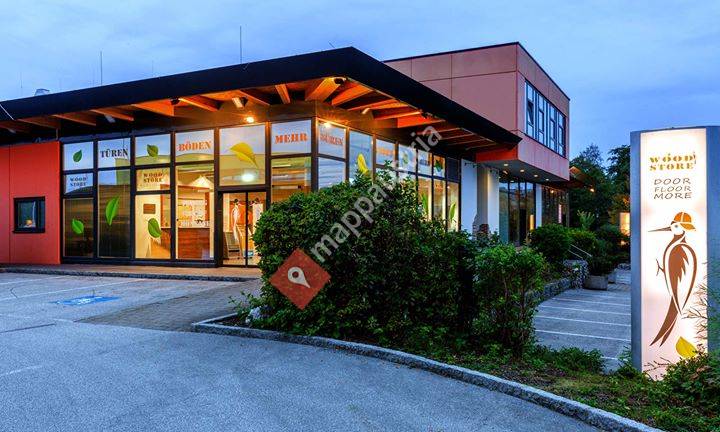 Wood Store GmbH
