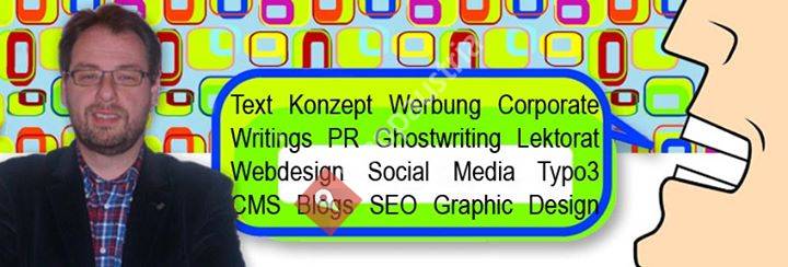 WriteSaidBob