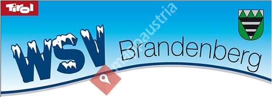 Wsv-Brandenberg