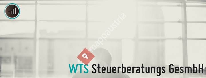 WTS Steuerberatung